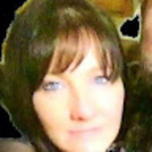 Meet your Posher, Florence